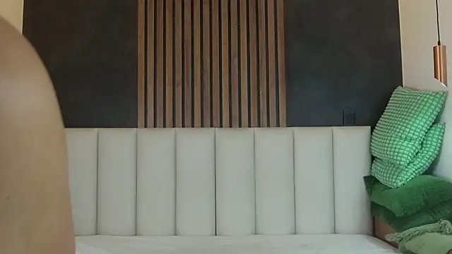 JaylaScott__'s cam snapshot