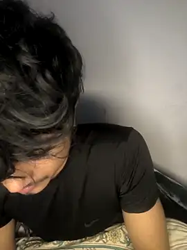 kaif_220 live sex cam