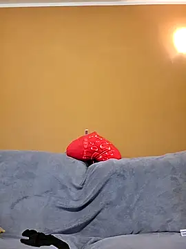 Melody73 live sex cam