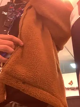 malek_xarx_'s cam snapshot