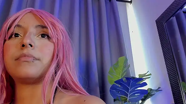 artemish__ live sex cam