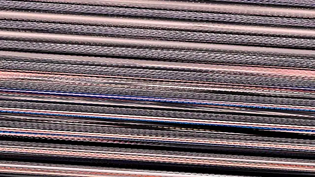 AMOURSWEET2025's cam snapshot