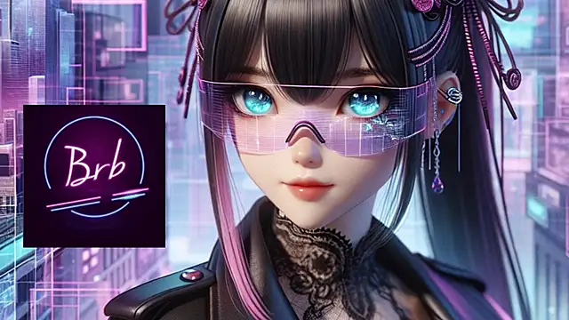 electra_hamilton live sex cam