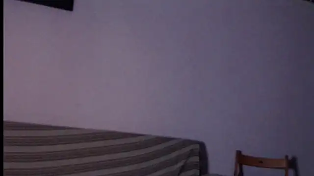 anittac14's cam snapshot