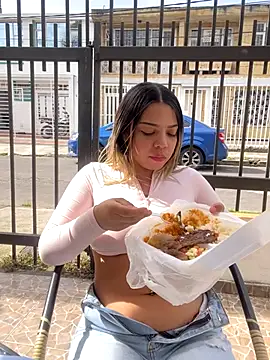 Ada_Pink's cam snapshot