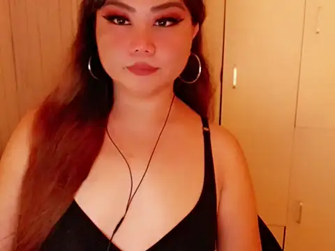 rosemarsakalam live sex cam