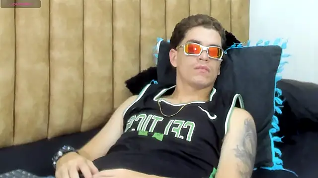 AUSTIN-PRRR's cam snapshot