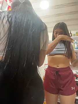 Sara_fun's cam snapshot