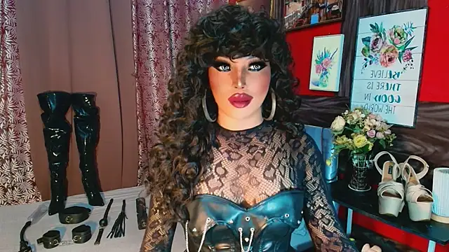 demonfuta live sex cam