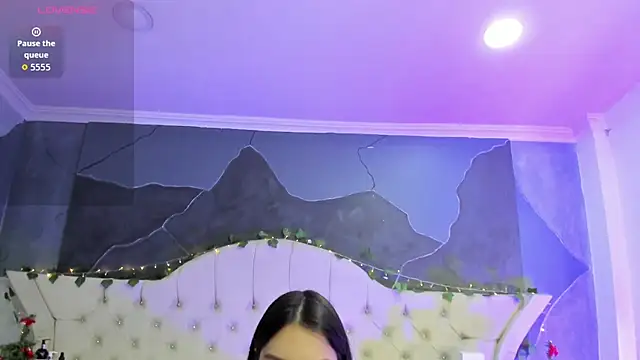 AmberGreyy_'s cam snapshot