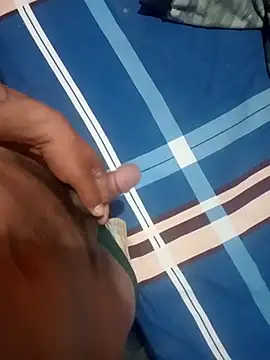 goosdark's cam snapshot