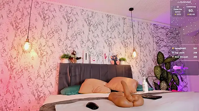 aihnoa_split's cam snapshot