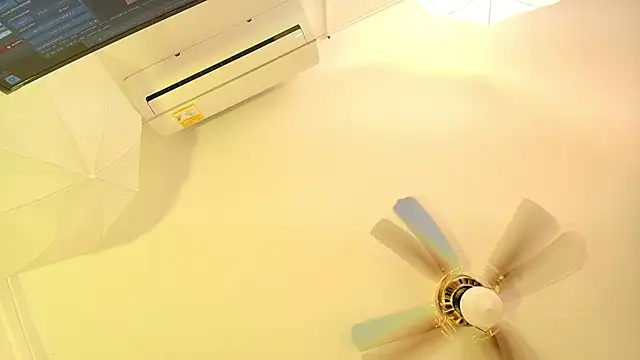 DannaDooll99 live sex cam