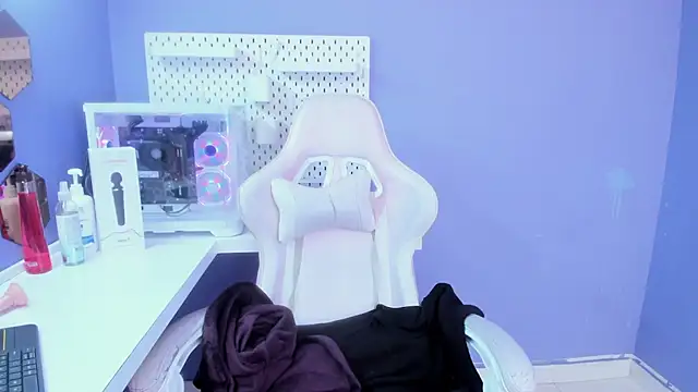 Alice_26_'s cam snapshot