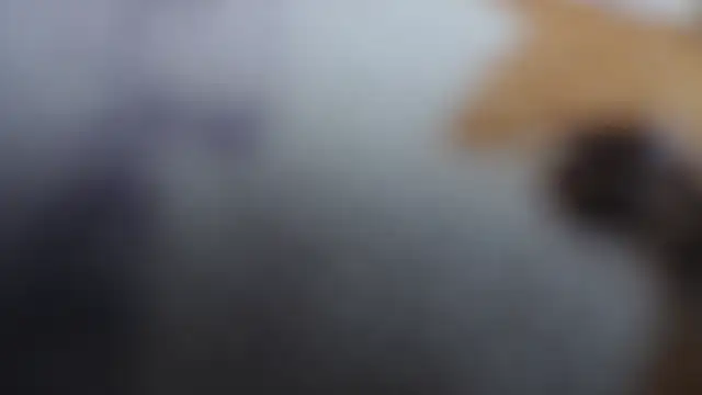 Derek_Storm_'s cam snapshot