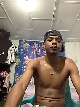 jesuPM's cam snapshot