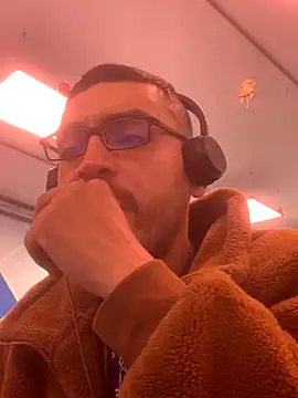 malek_xarx_'s cam snapshot