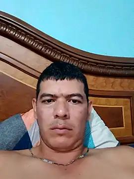 cristian07_'s cam snapshot