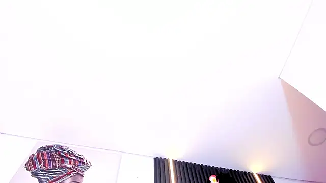 Ivone_Rose_ live sex cam