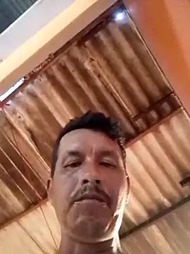 colombiano198720's cam snapshot