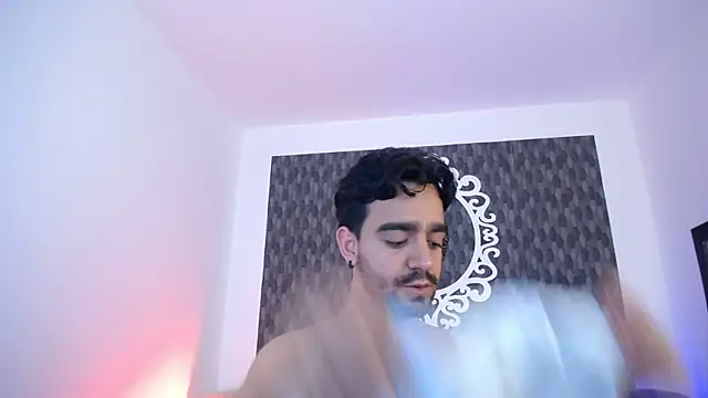 Dereck_Jhonsonn's cam snapshot