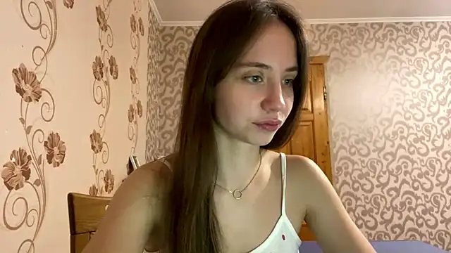 ChandaApplin's cam snapshot