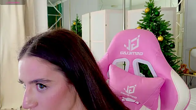 KydenLuxe's cam snapshot