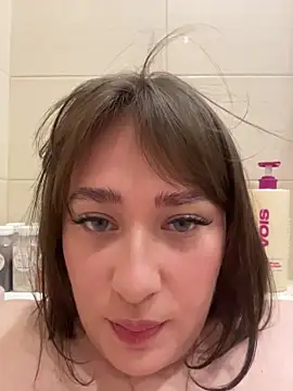 BettySpaghetti's cam snapshot