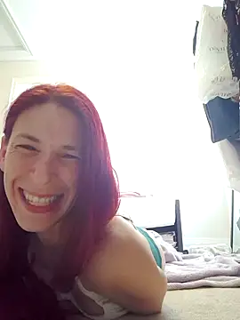 poleslut69's cam snapshot