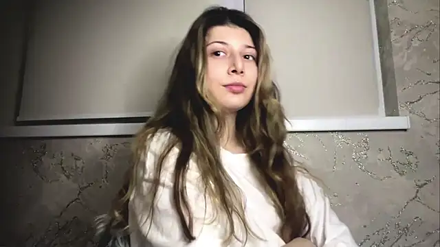 lunary_dr's cam snapshot