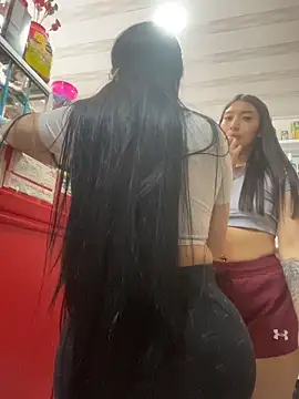 Sara_fun's cam snapshot