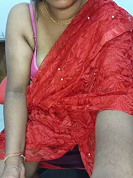 Malluivaniya live sex cam