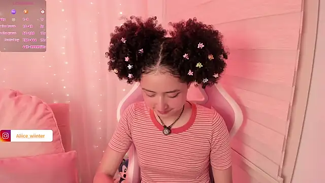 Alice_winter_ live sex cam