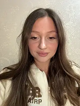 Kimsweet7 live sex cam