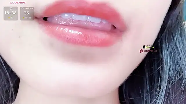 808dass live sex cam