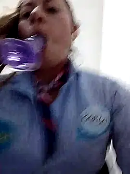 Katalina_S3xy live sex cam