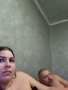 Greta_Tamar live sex cam