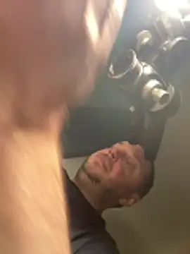 DorianJeday live sex cam