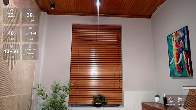 nicktorn live sex cam