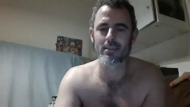 whatYwantMorrre live sex cam