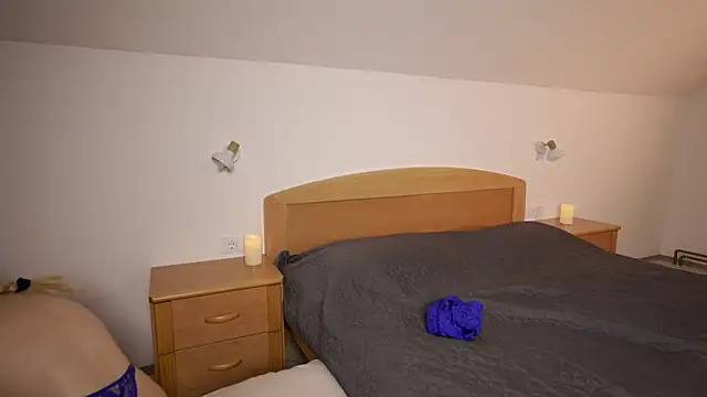 foxeslovefoxes live sex cam