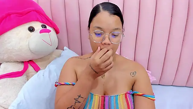 ISABELLA_020 live sex cam