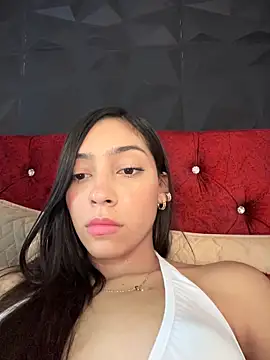 Ema_azel live sex cam