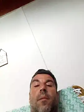 CHATORJ live sex cam