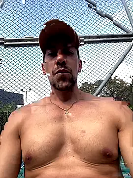 dantedesirexx live sex cam