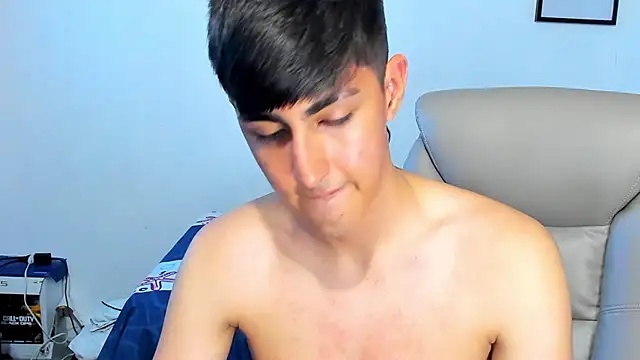 babymaik live sex cam