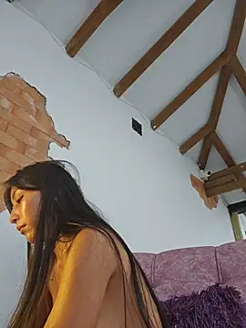 Mavi_roouse_ live sex cam