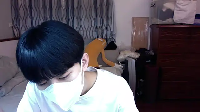 kai101010 live sex cam