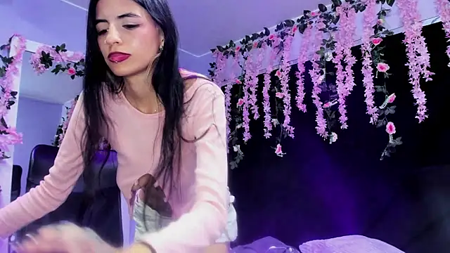 Noah_Jonhs's cam snapshot