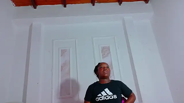 sweet__8's cam snapshot